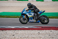 motorbikes;no-limits;peter-wileman-photography;portimao;portugal;trackday-digital-images